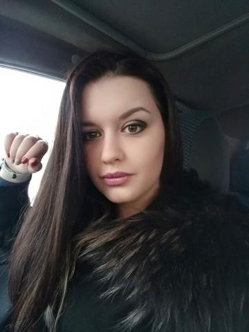 Юна